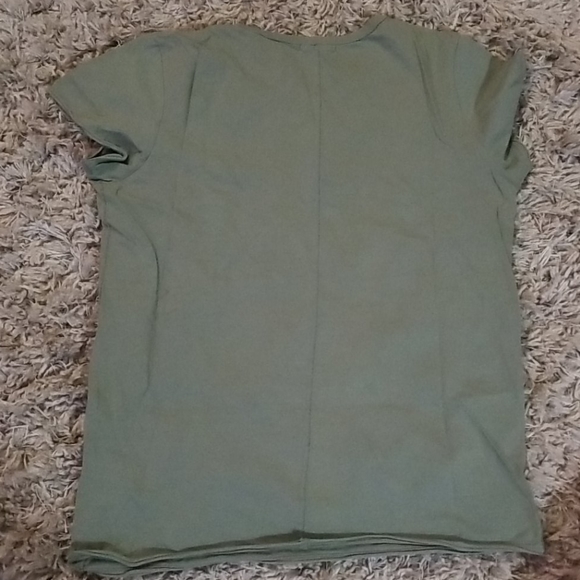 LA Tee - Picture 2 of 4